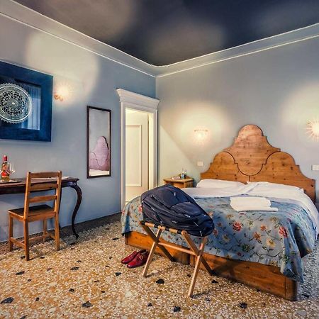 Alloggi B&B Allegri Venice Exterior photo