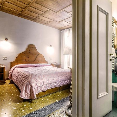 Alloggi B&B Allegri Venice Exterior photo