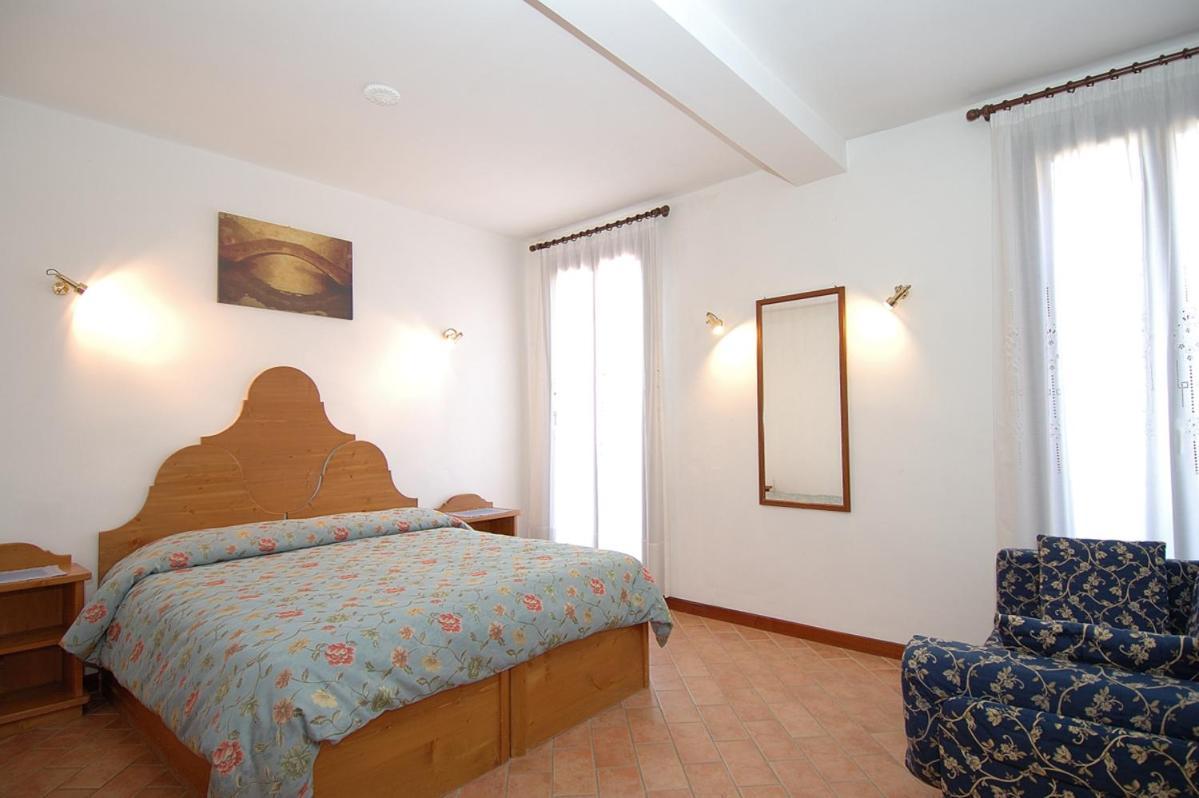 Alloggi B&B Allegri Venice Exterior photo