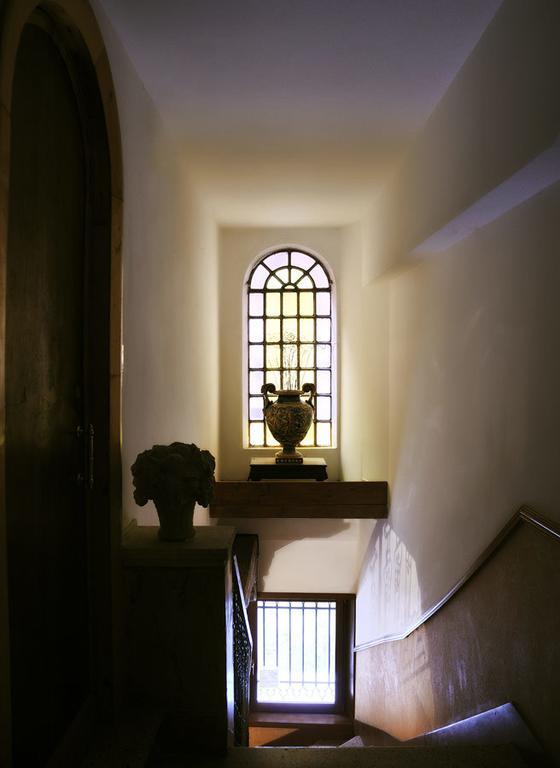 Alloggi B&B Allegri Venice Exterior photo