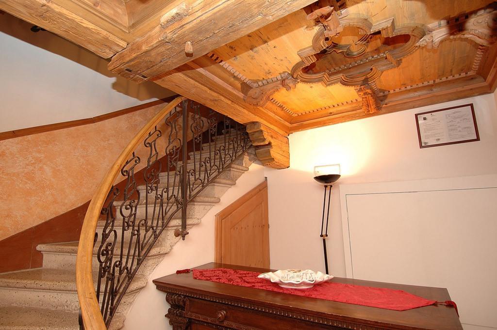 Alloggi B&B Allegri Venice Exterior photo