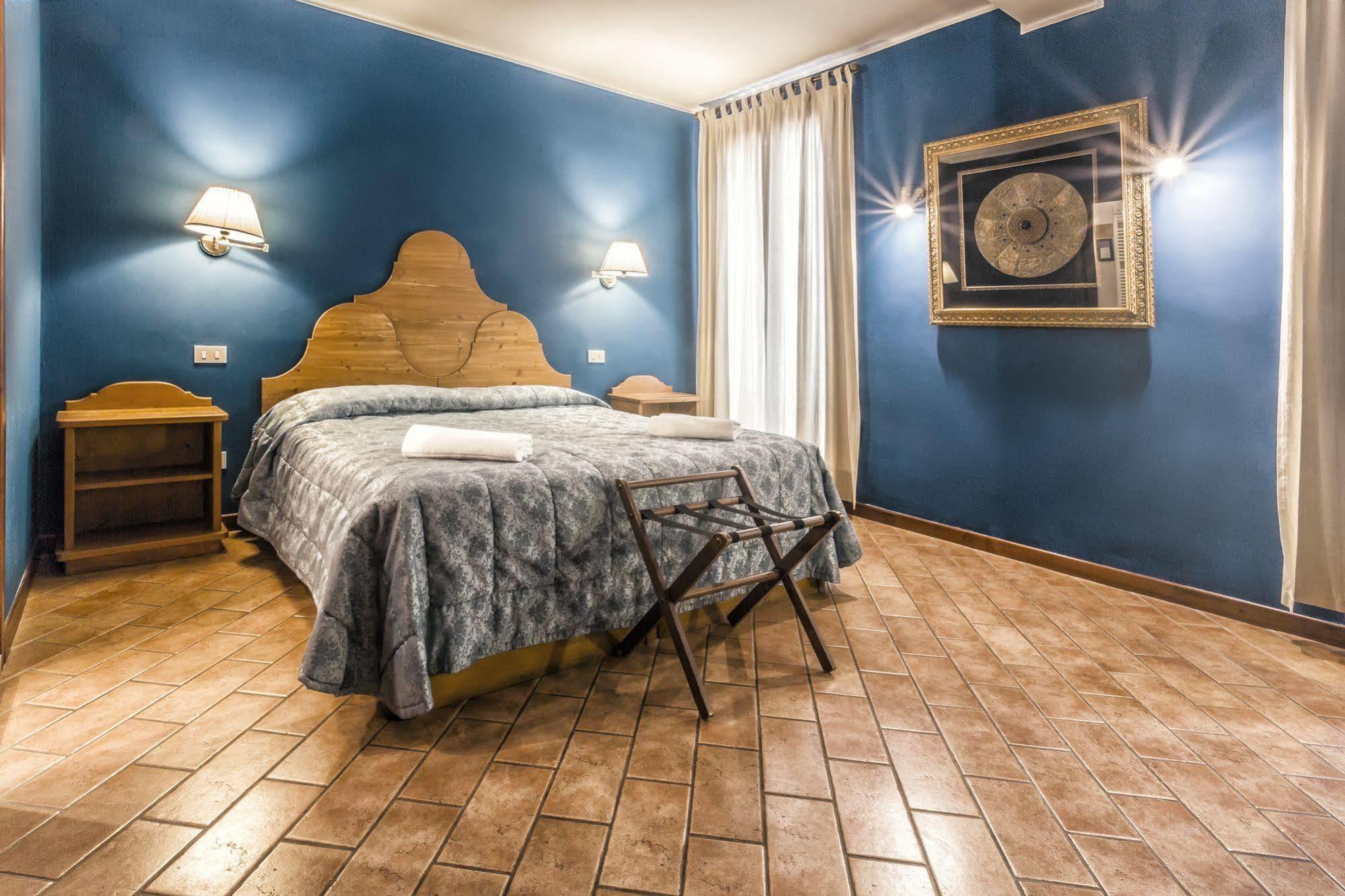 Alloggi B&B Allegri Venice Exterior photo