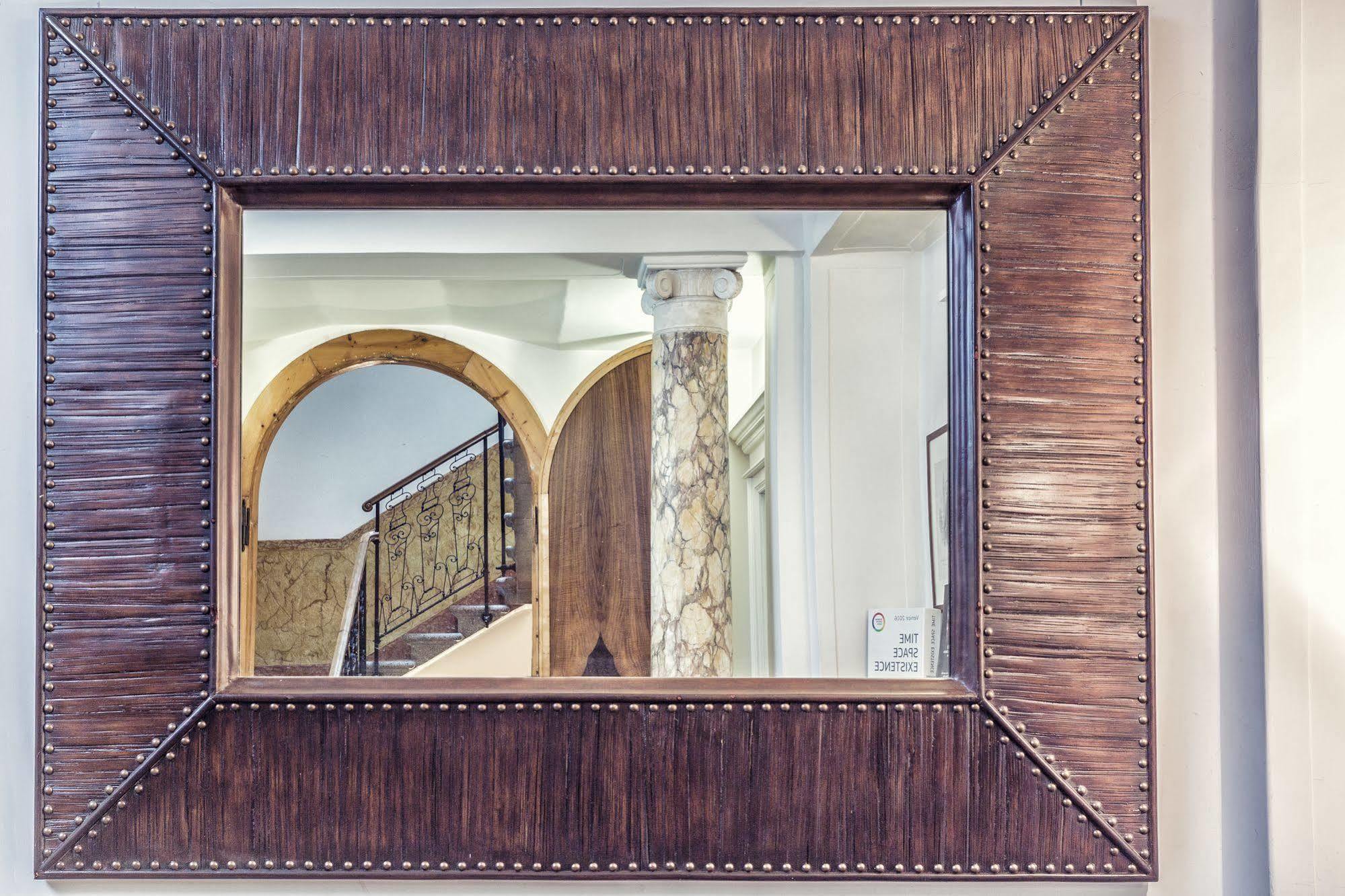 Alloggi B&B Allegri Venice Exterior photo